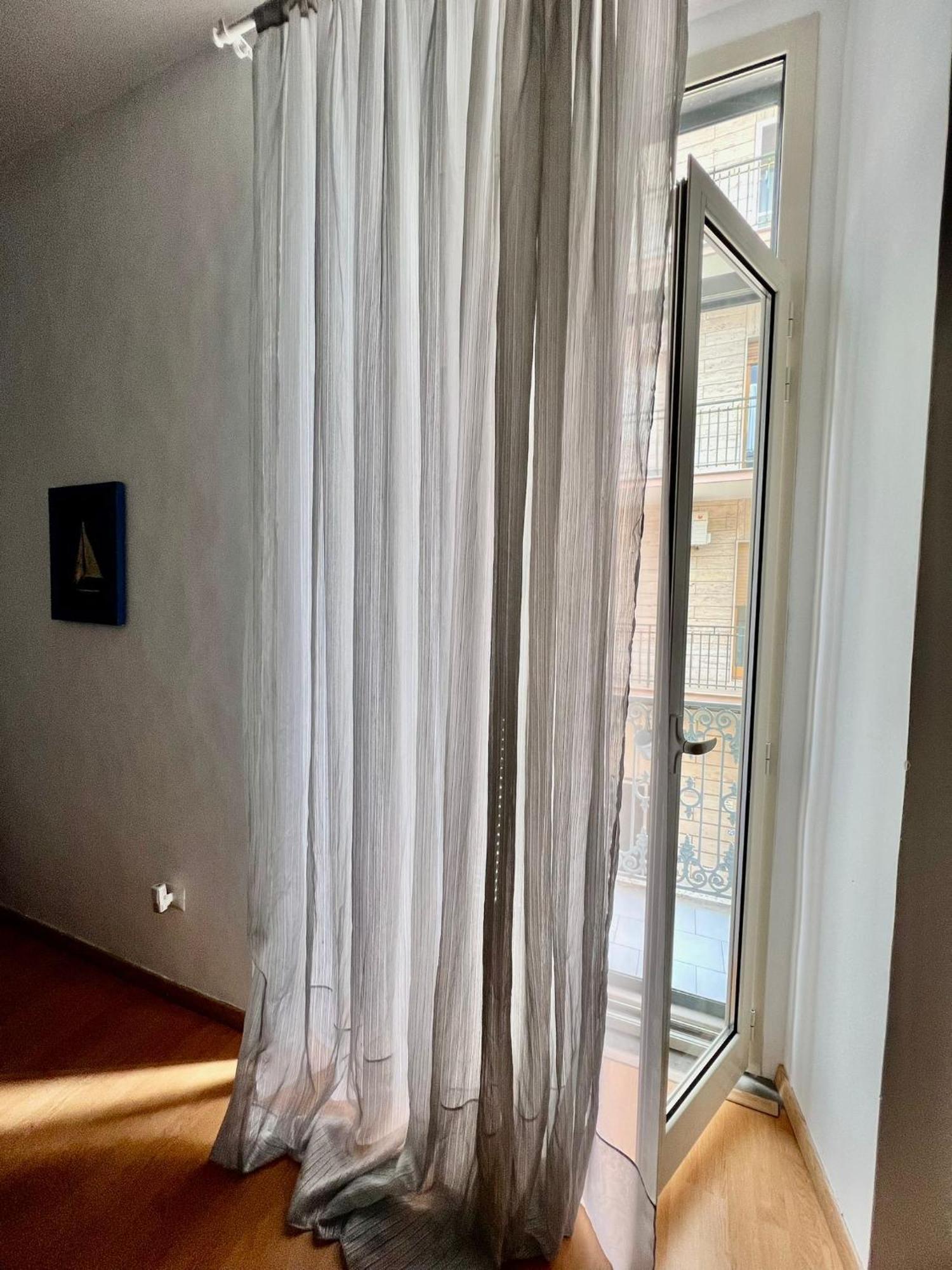 La Maison Манфредония Номер фото